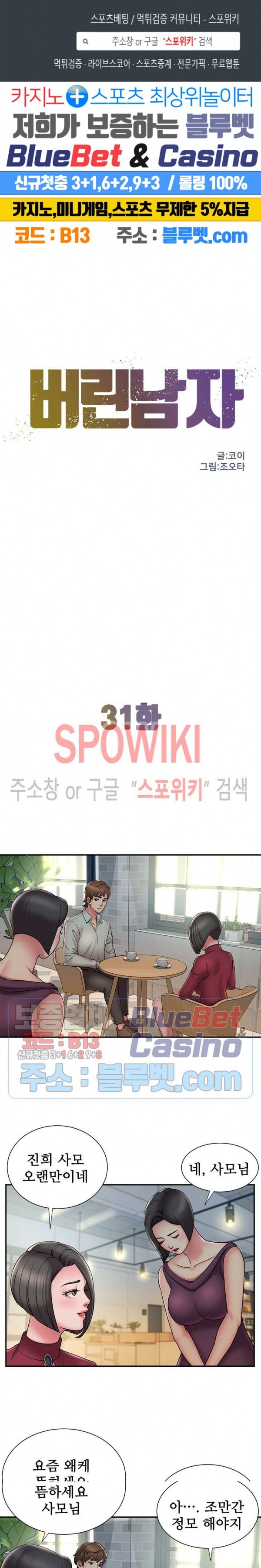 16102355399137.jpg