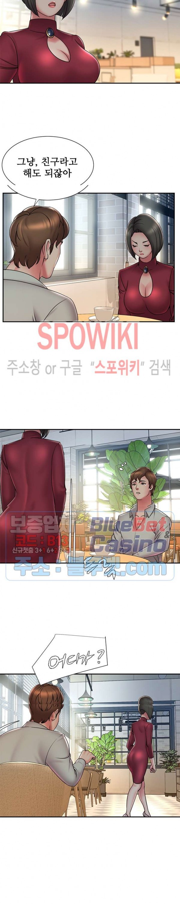 16102355416478.jpg