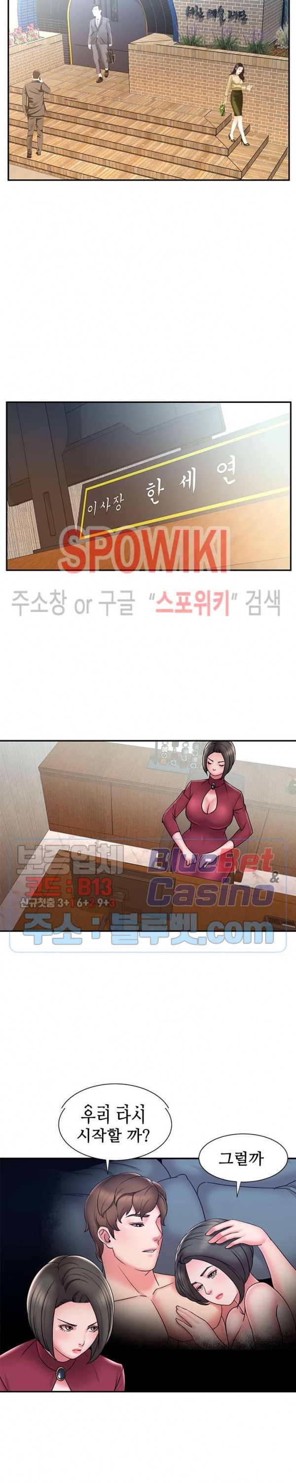 1610235542714.jpg