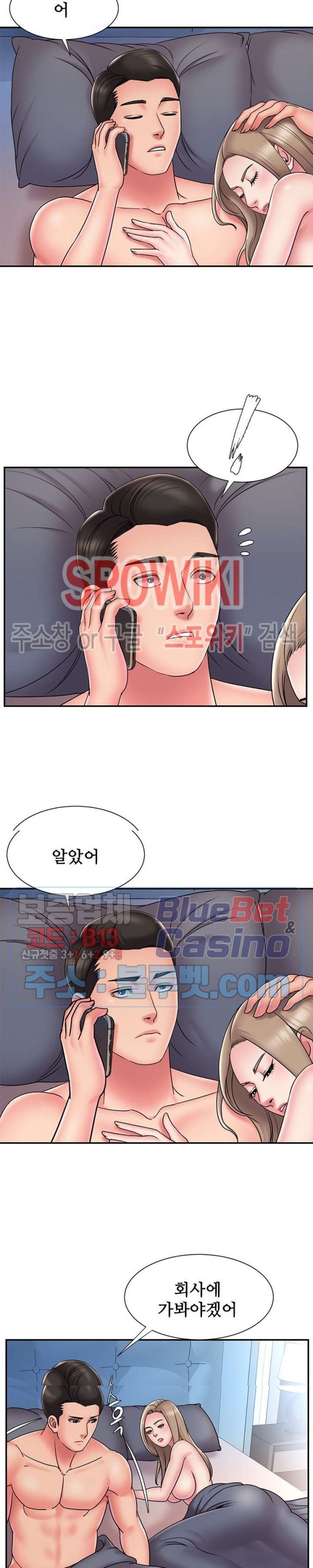 16102355454202.jpg