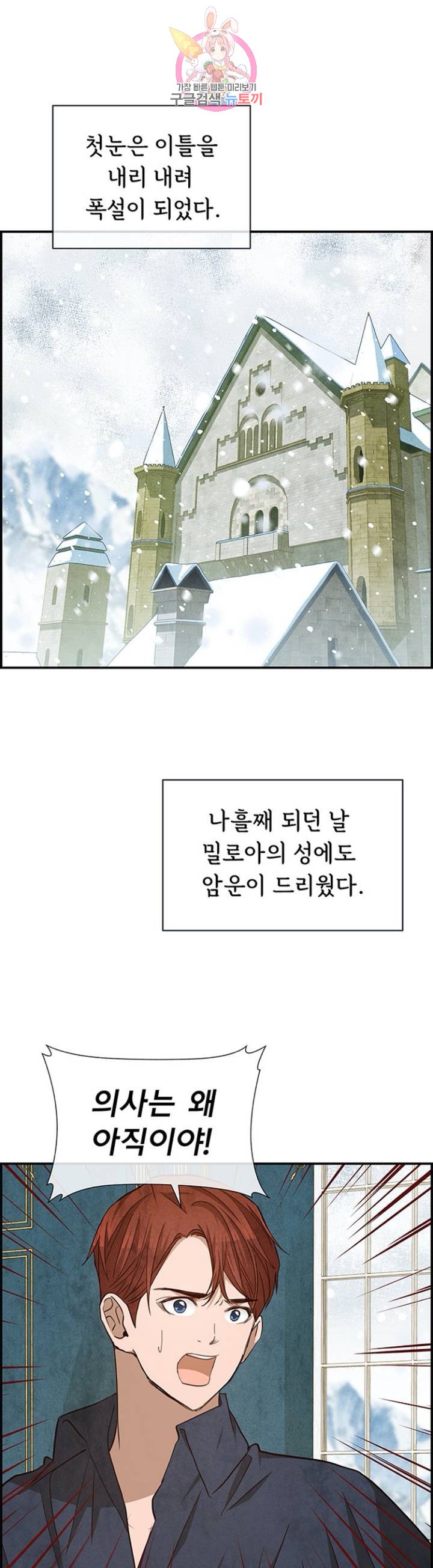 16102355971746.jpg
