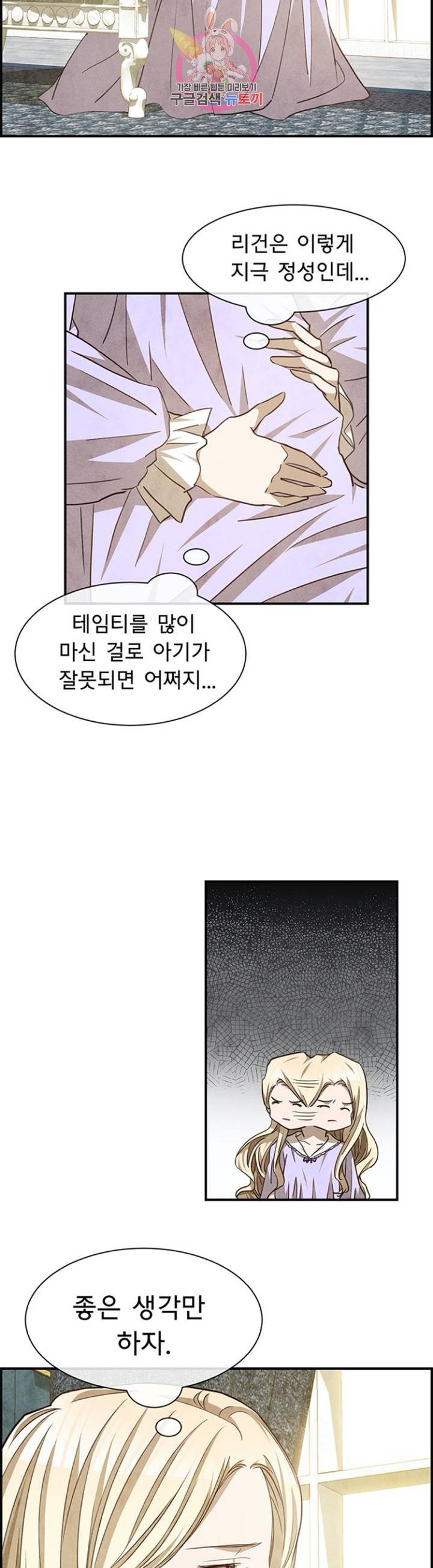 16102356071628.jpg
