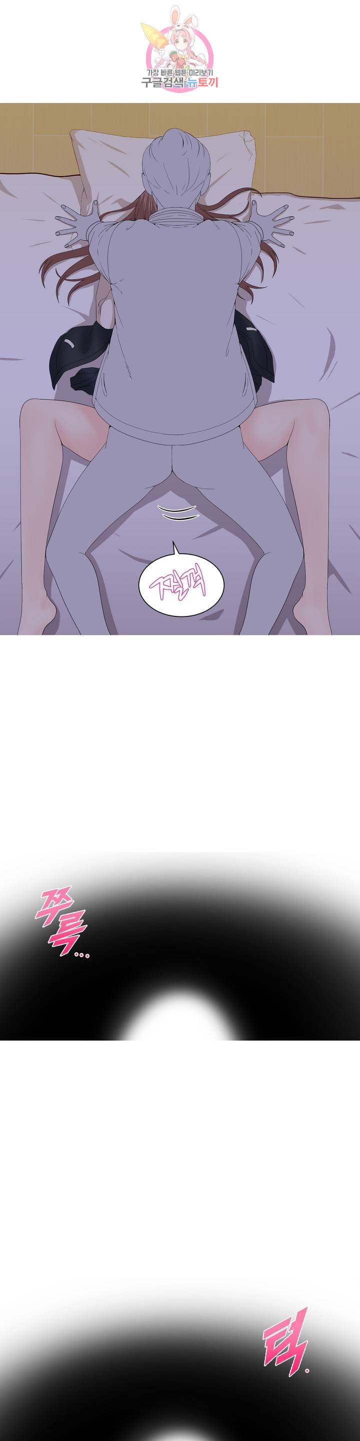 16102356329646.jpg