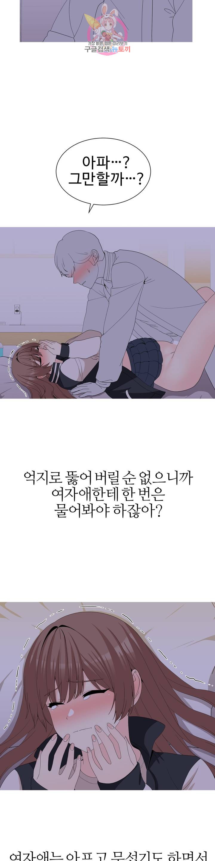 16102356340849.jpg
