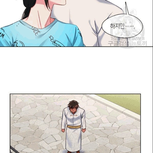 16102356952776.jpg