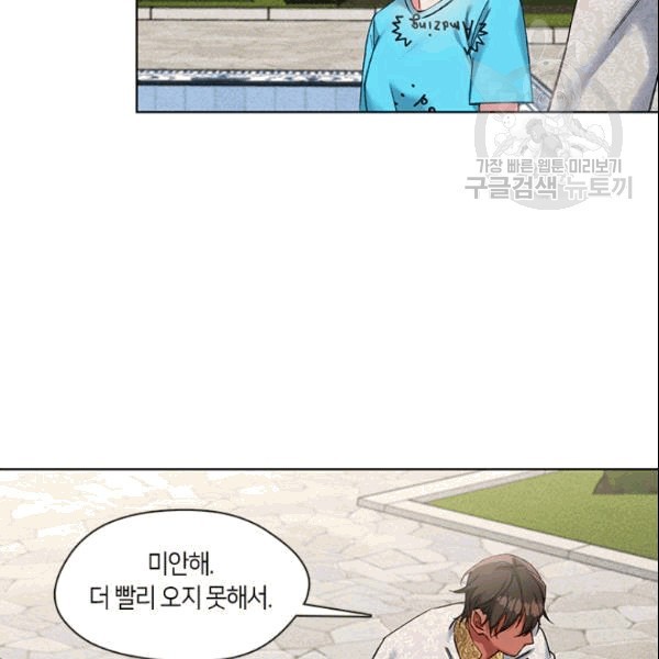 16102356971862.jpg