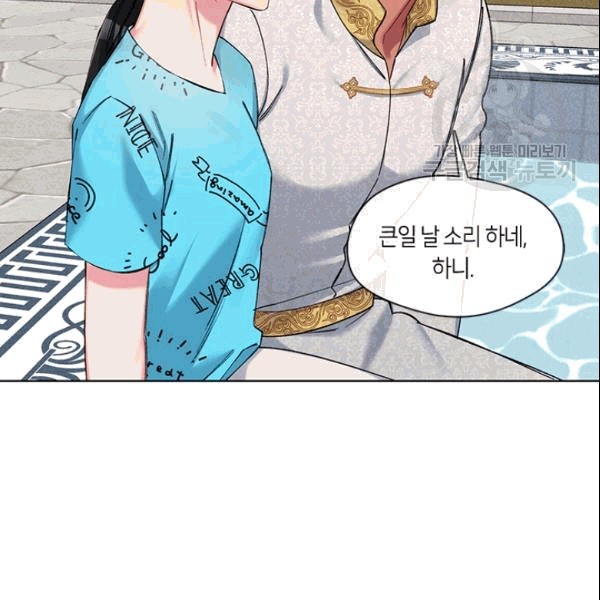 16102357112132.jpg