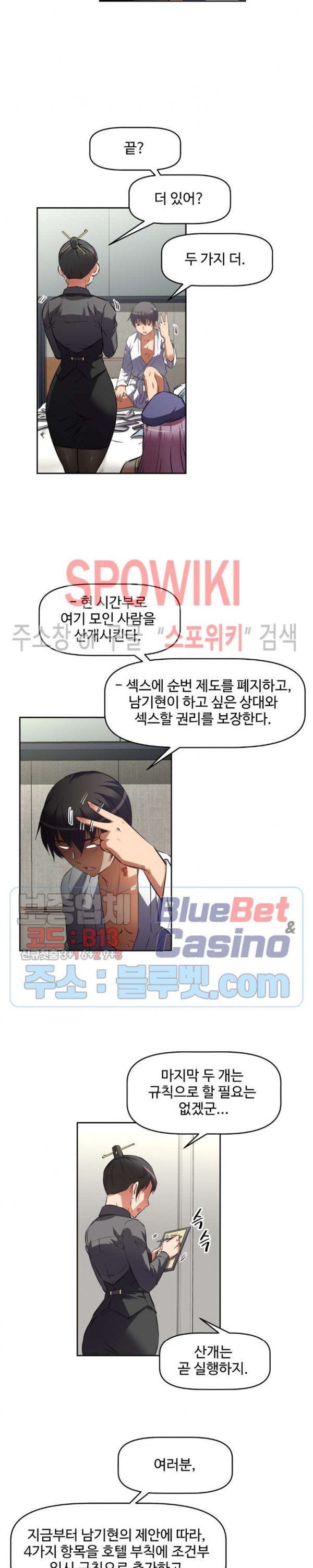 16102357443763.jpg