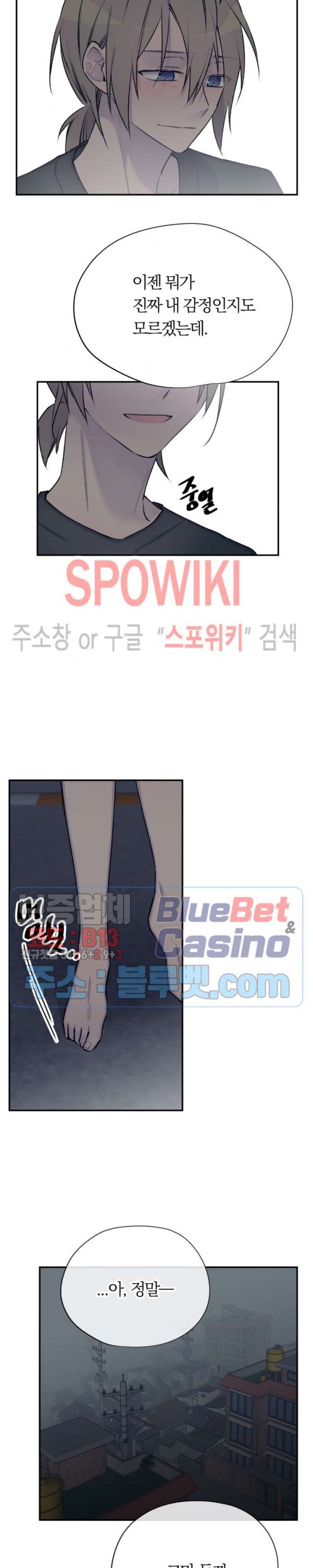 16102357746438.jpg