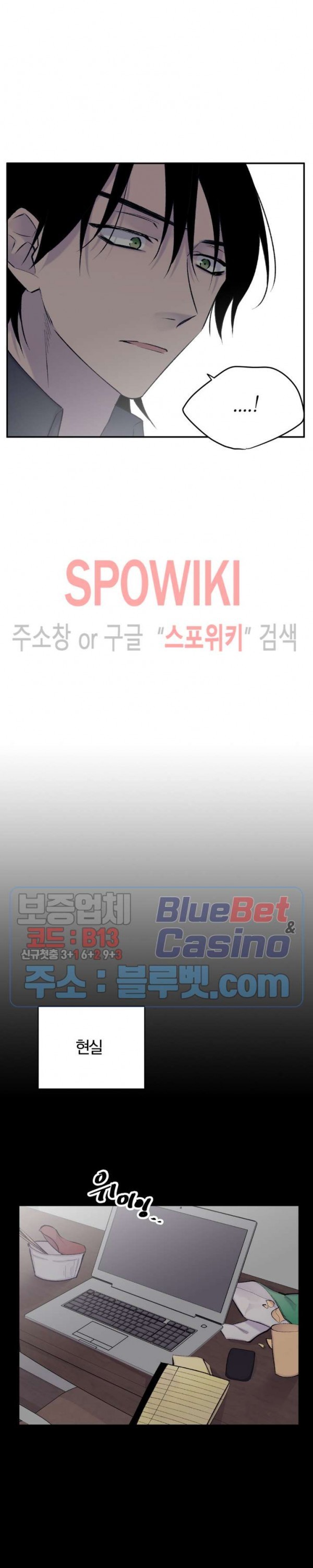16102357804012.jpg