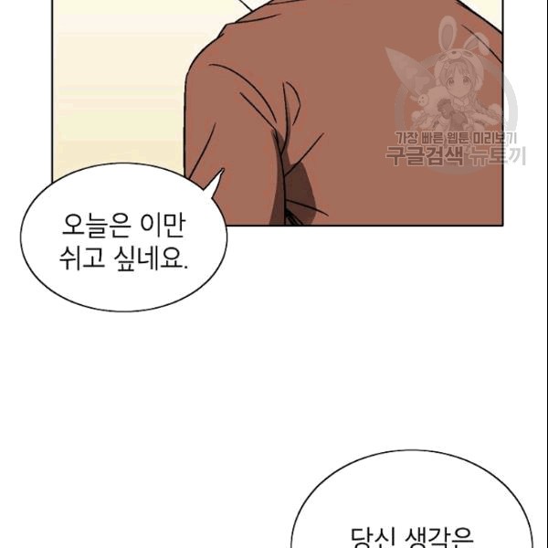 16102358105065.jpg