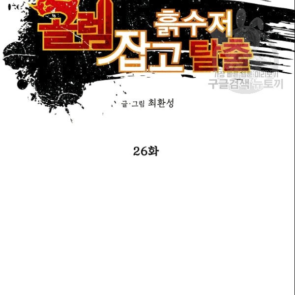 16102358144638.jpg