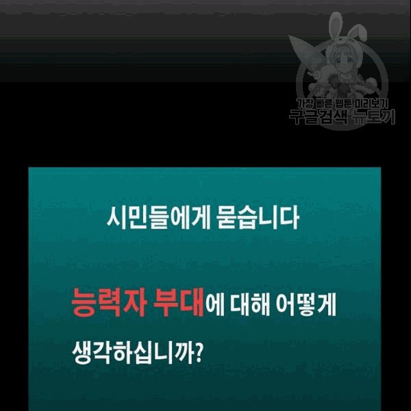 16102358151323.jpg