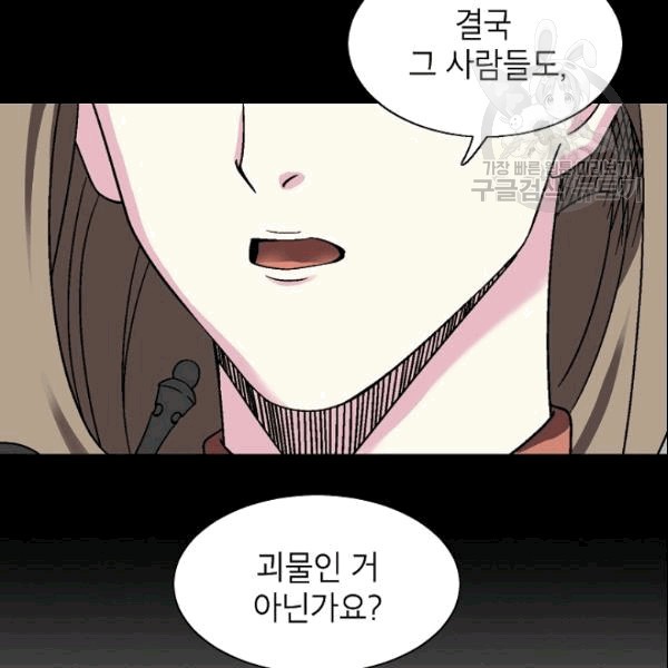 16102358170121.jpg