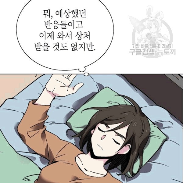 16102358182035.jpg