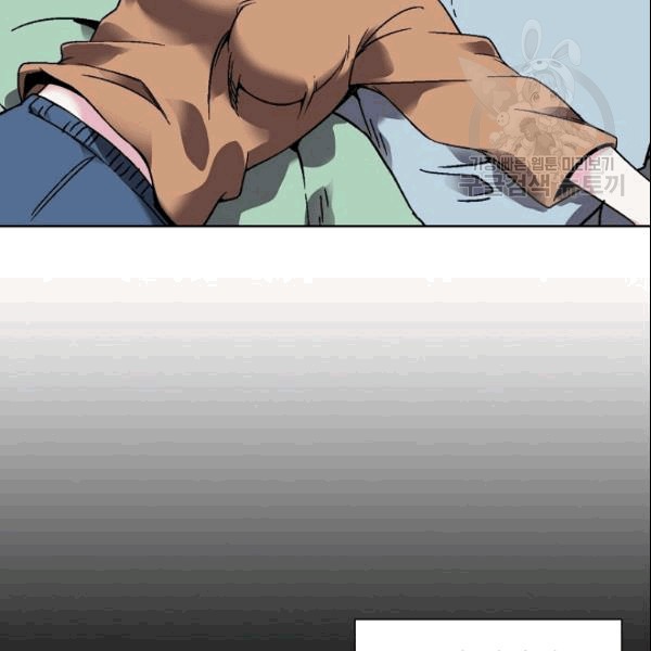 1610235818495.jpg
