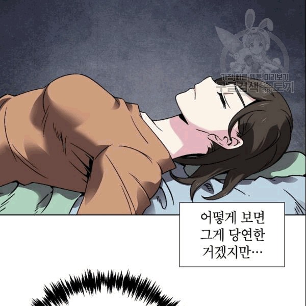 16102358194319.jpg