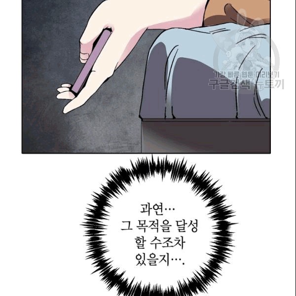 16102358204207.jpg