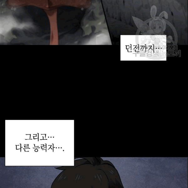 16102358235909.jpg