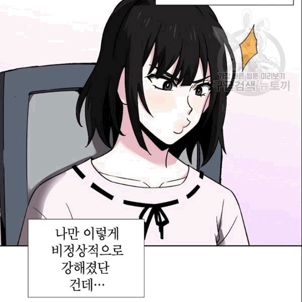 16102358250179.jpg