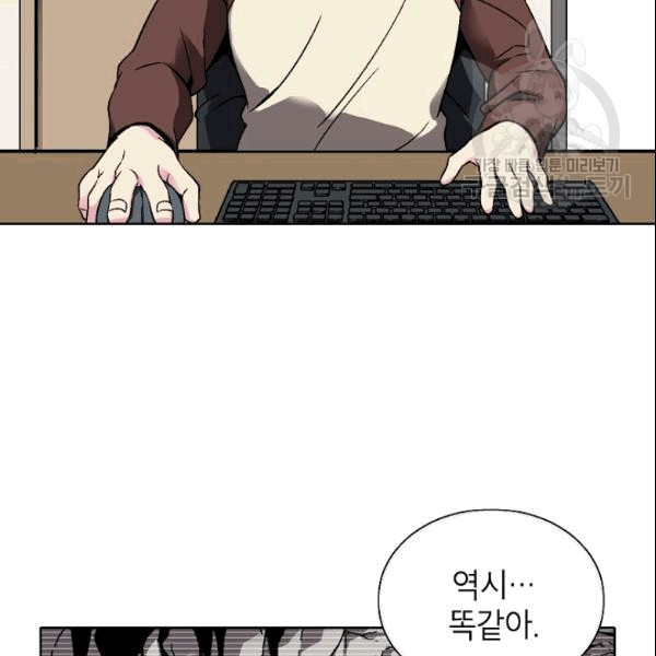 16102358277244.jpg