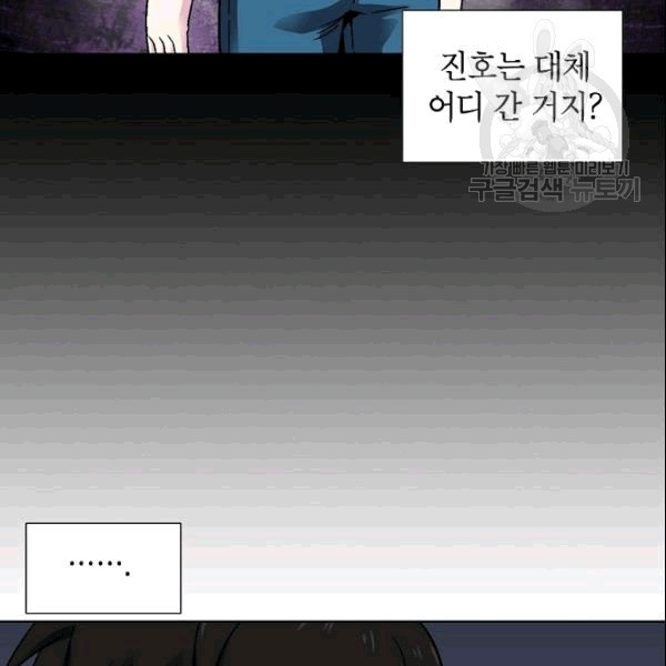 16102358303243.jpg