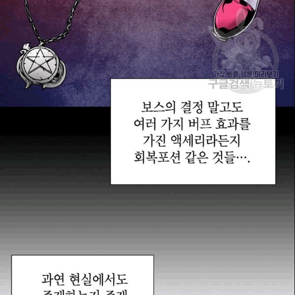 16102358322757.jpg