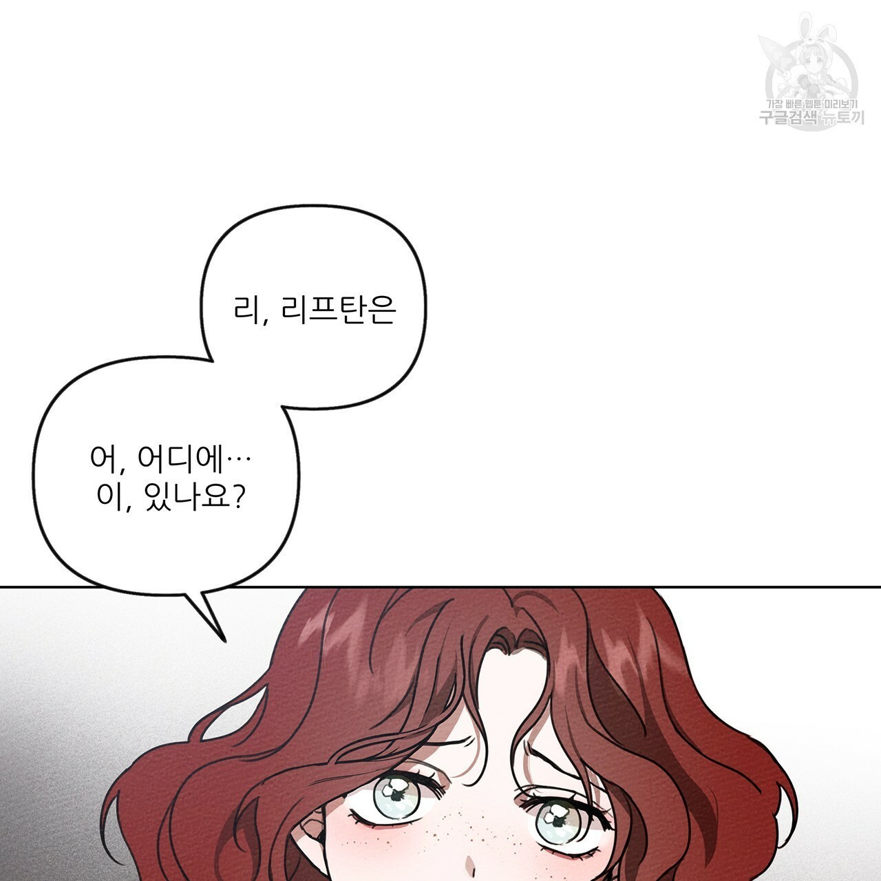 16102358581611.jpg