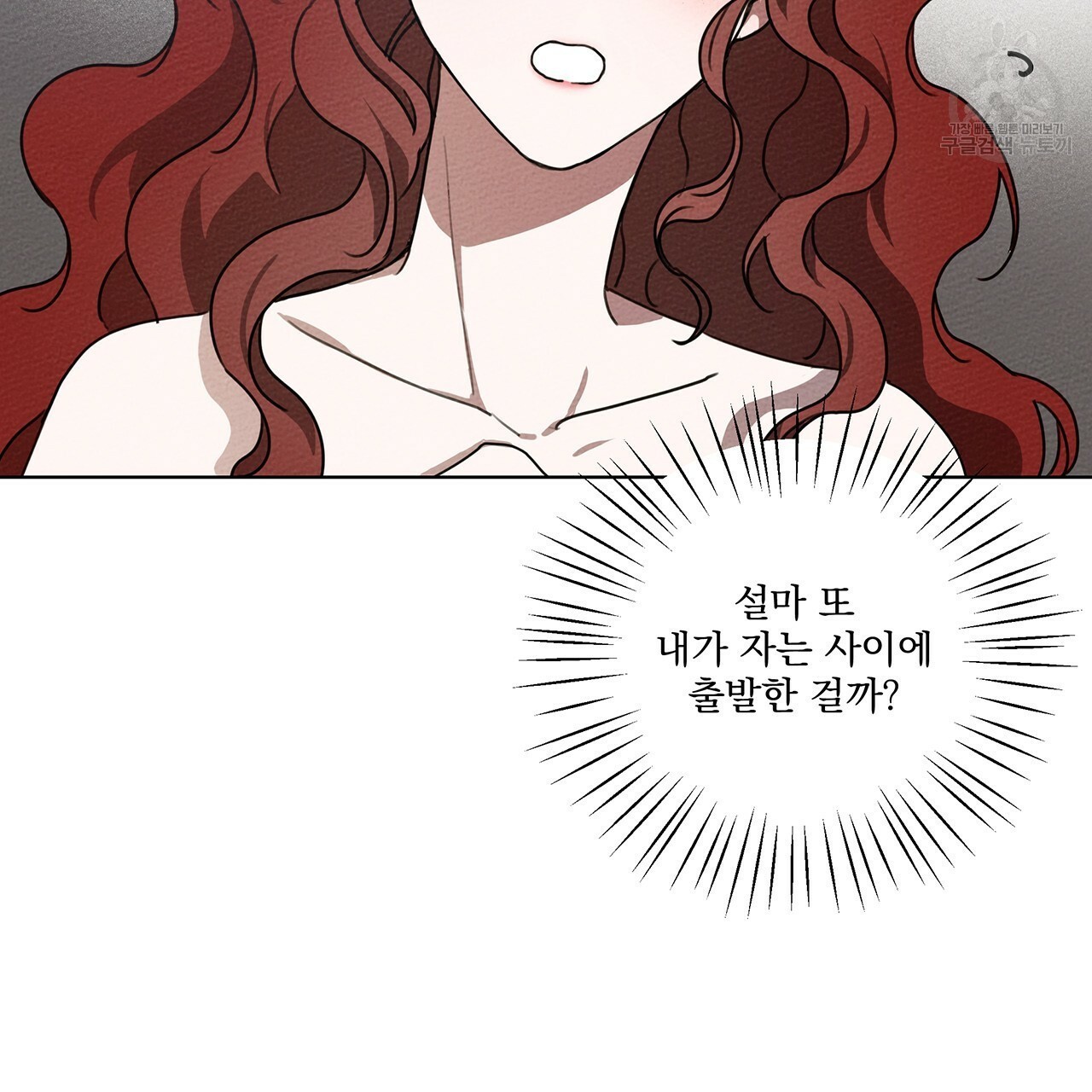 16102358586339.jpg