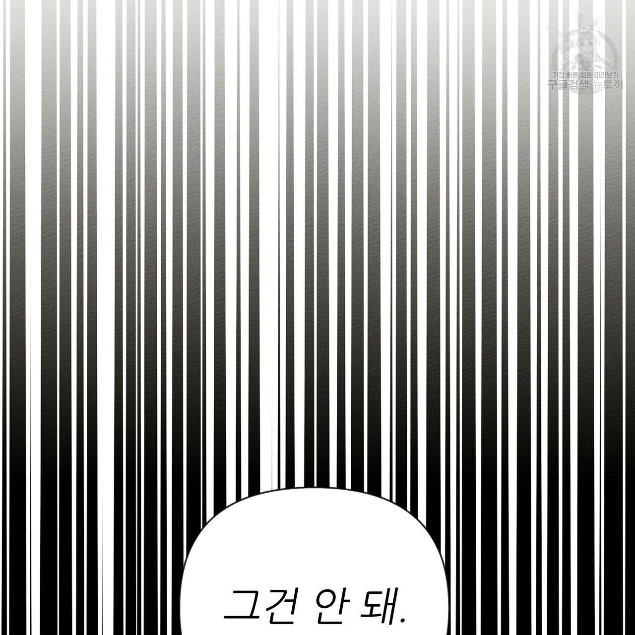 16102358665675.jpg