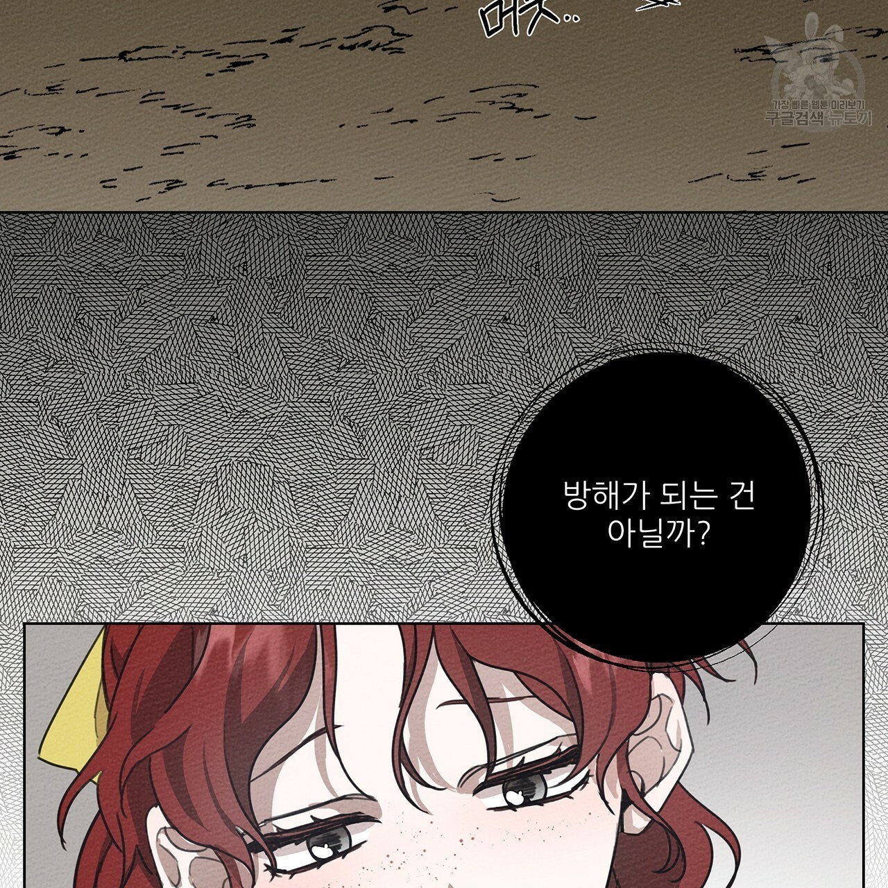 16102358742879.jpg