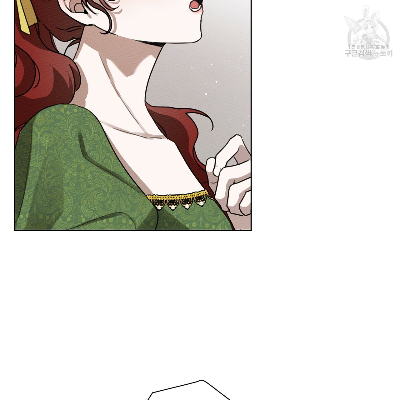 16102358790217.jpg
