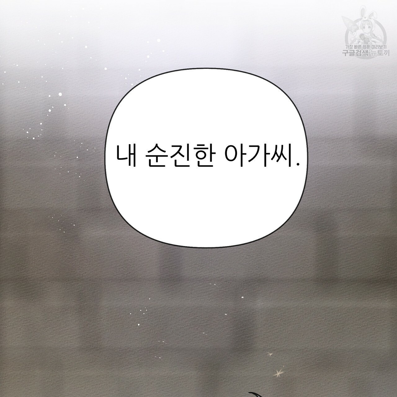 16102358843173.jpg