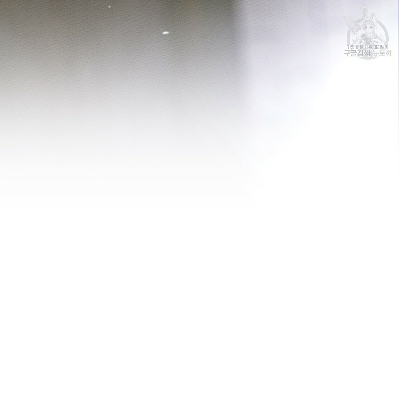 16102359030097.jpg