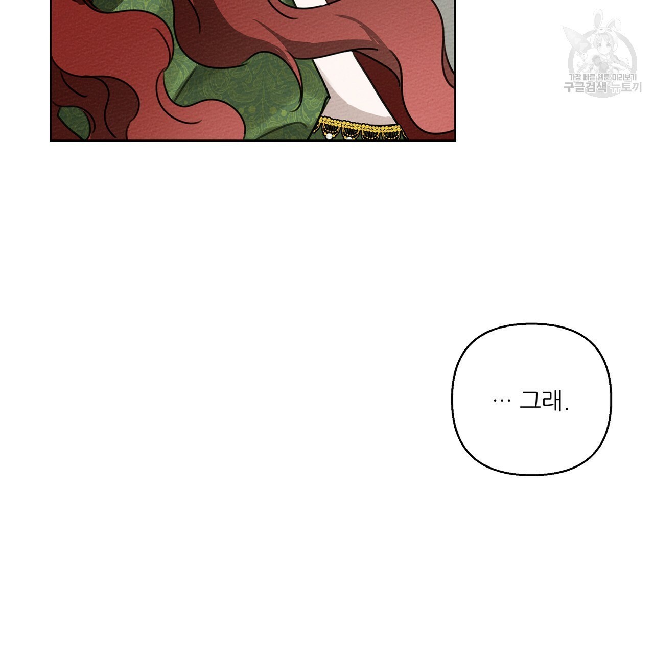 1610235907866.jpg