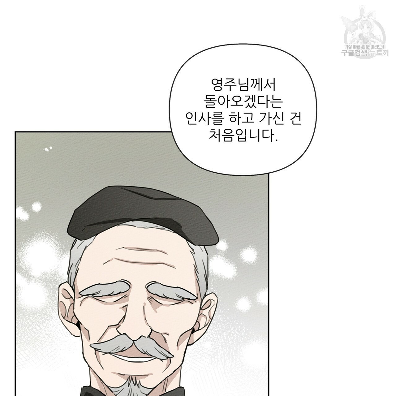 161023591649.jpg