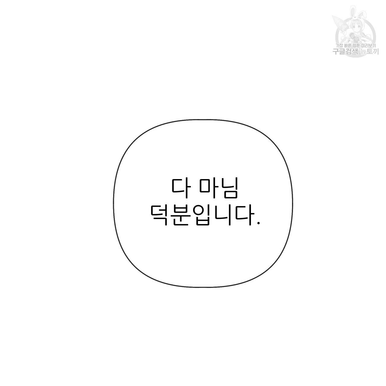 16102359173871.jpg
