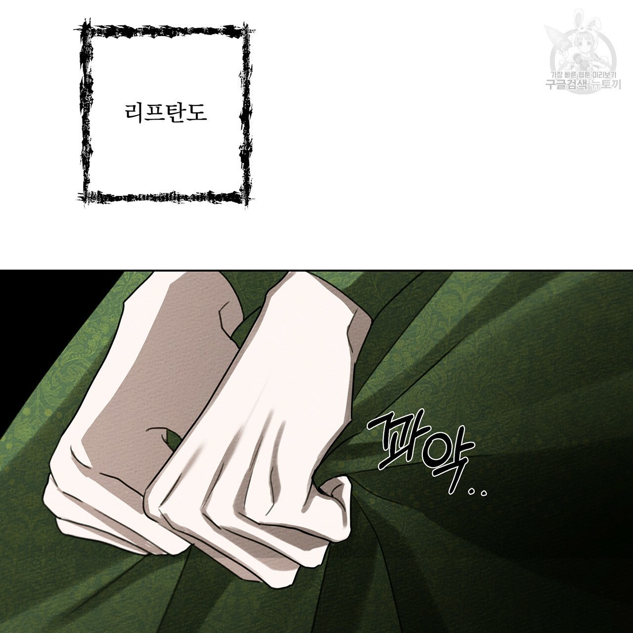 16102359288537.jpg