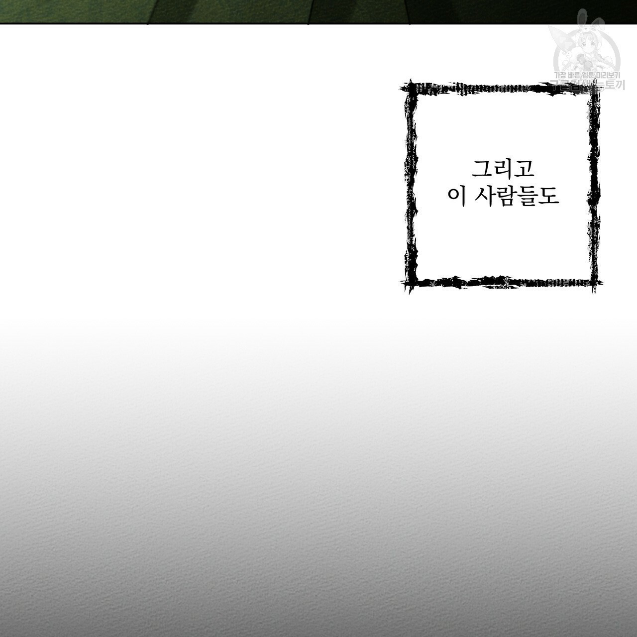 16102359293708.jpg