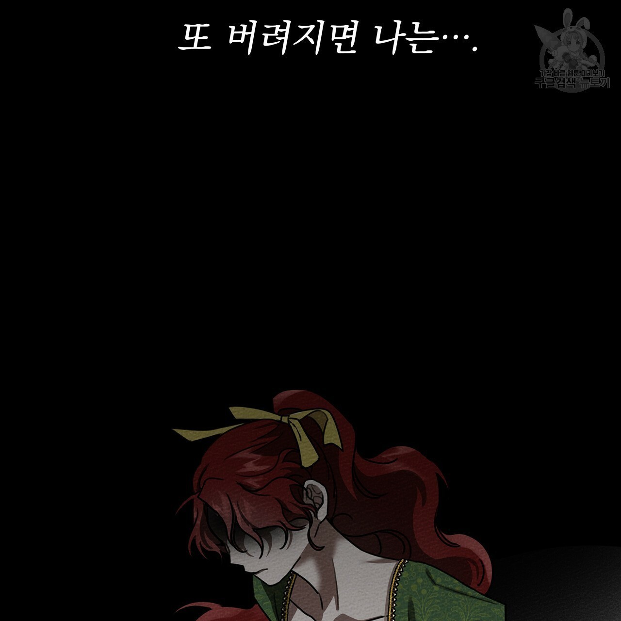 16102359316732.jpg