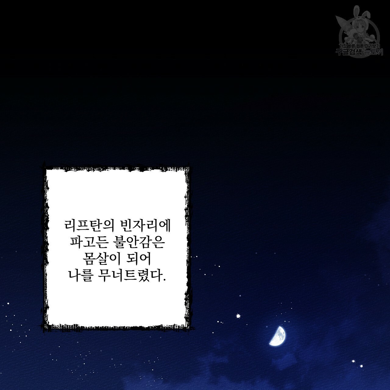 16102359360812.jpg