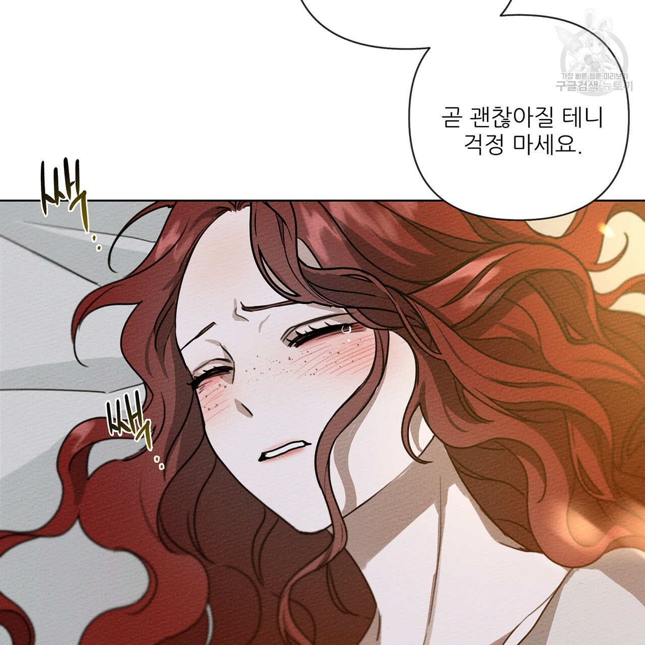 16102359380962.jpg