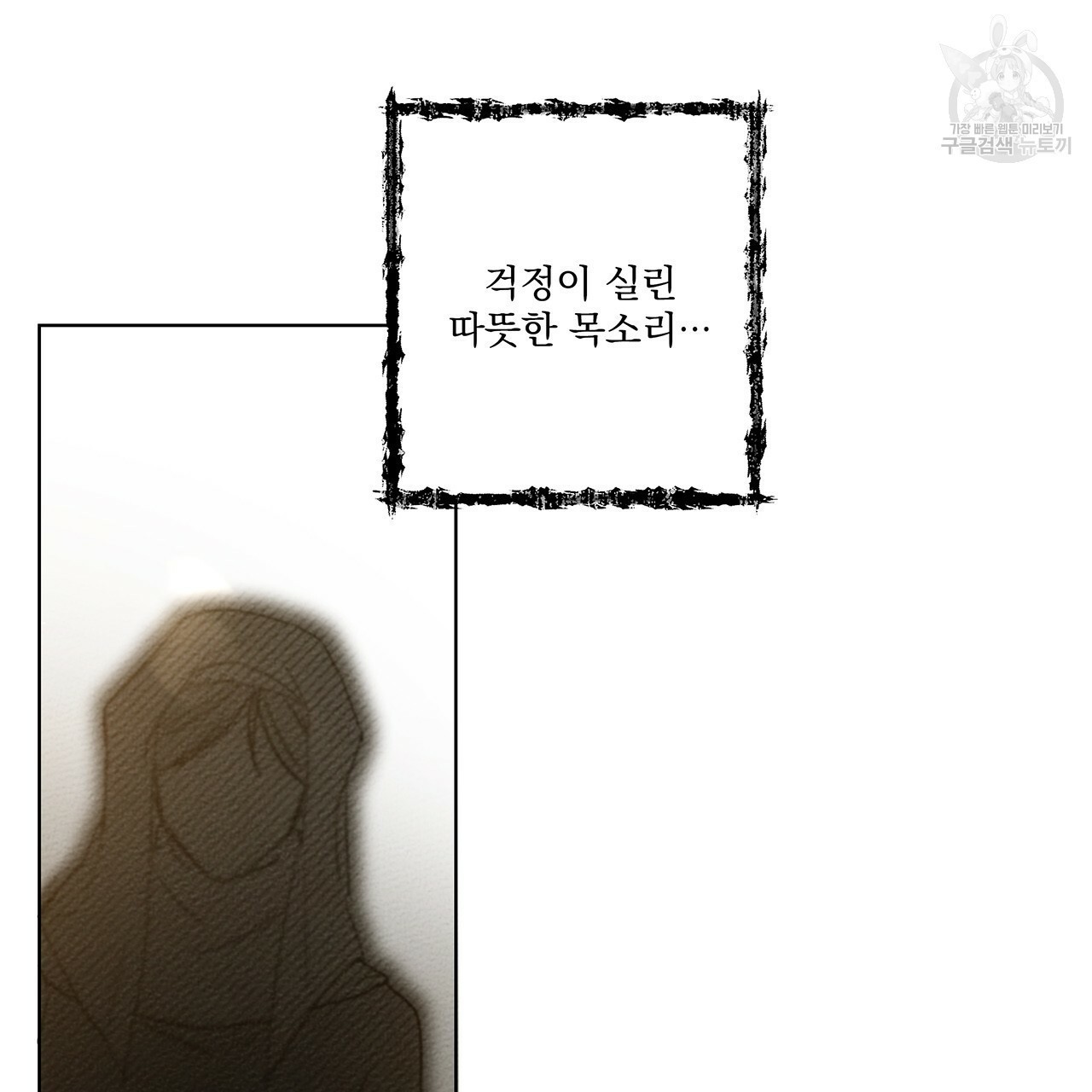 16102359404571.jpg