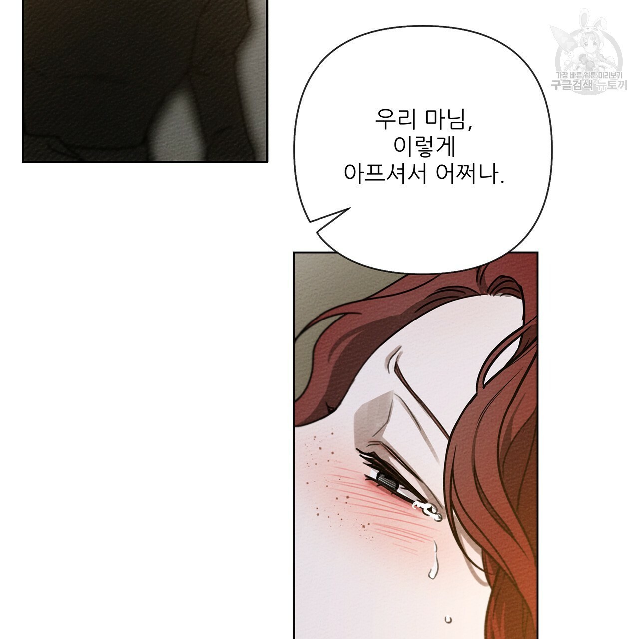 16102359409239.jpg