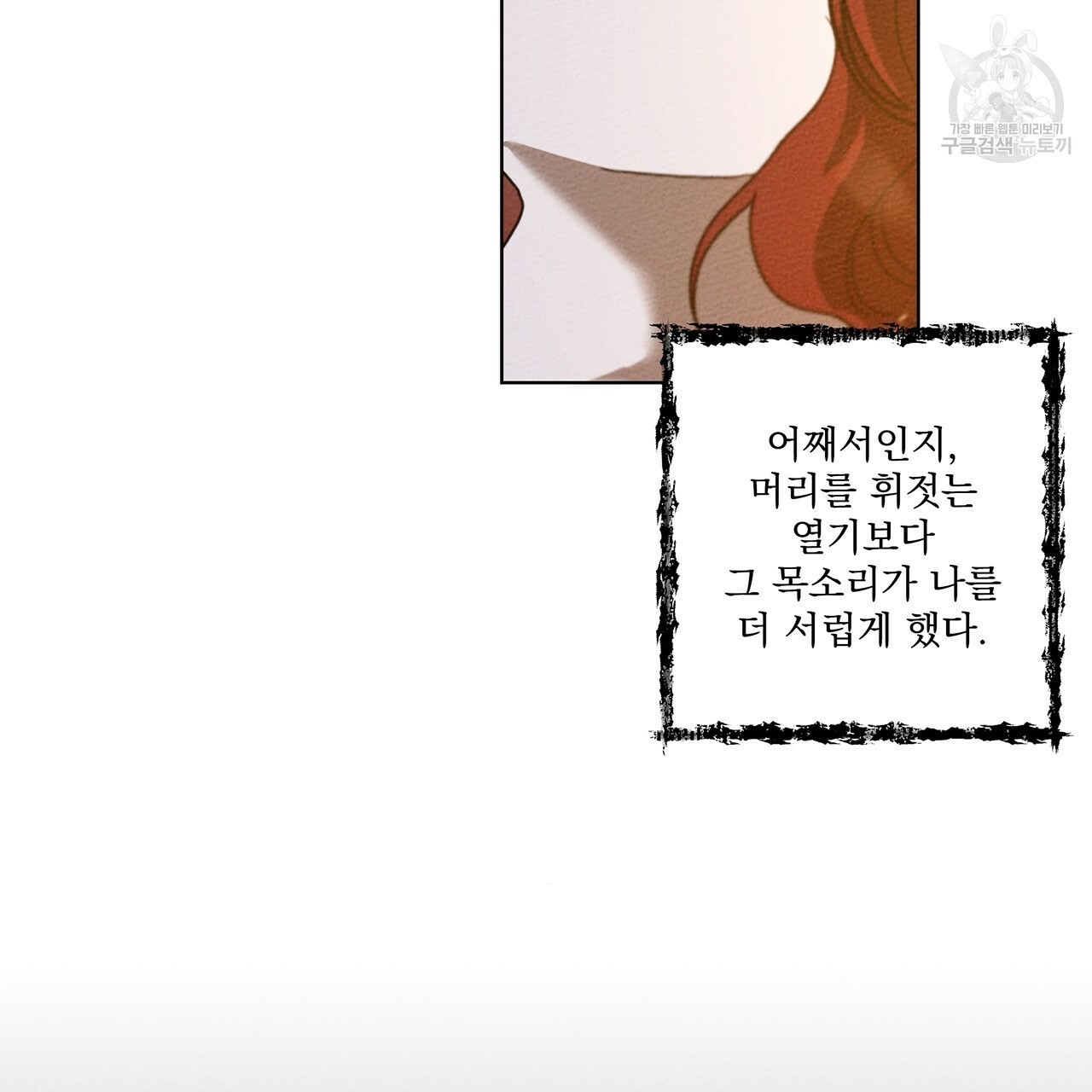 16102359413726.jpg
