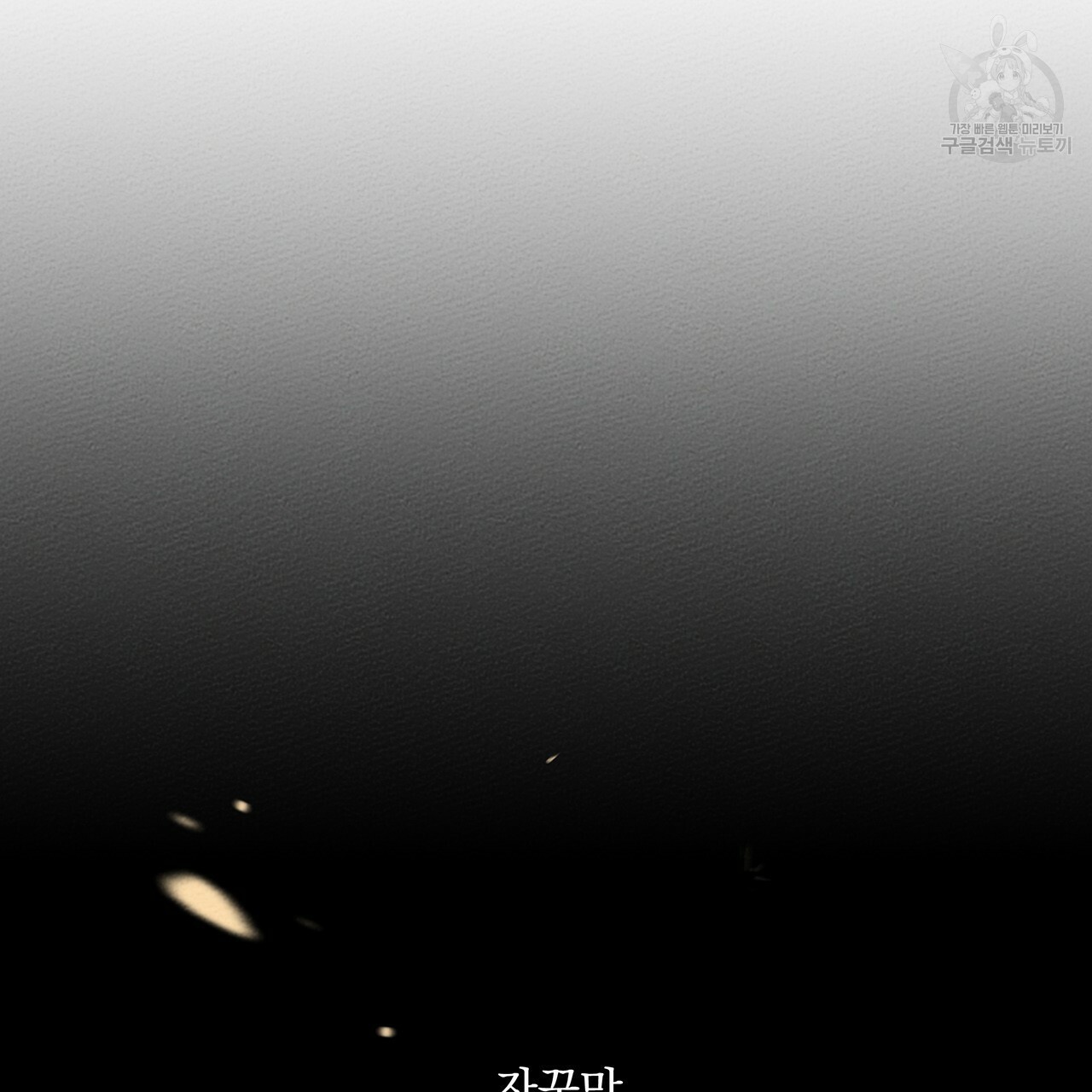 16102359418601.jpg