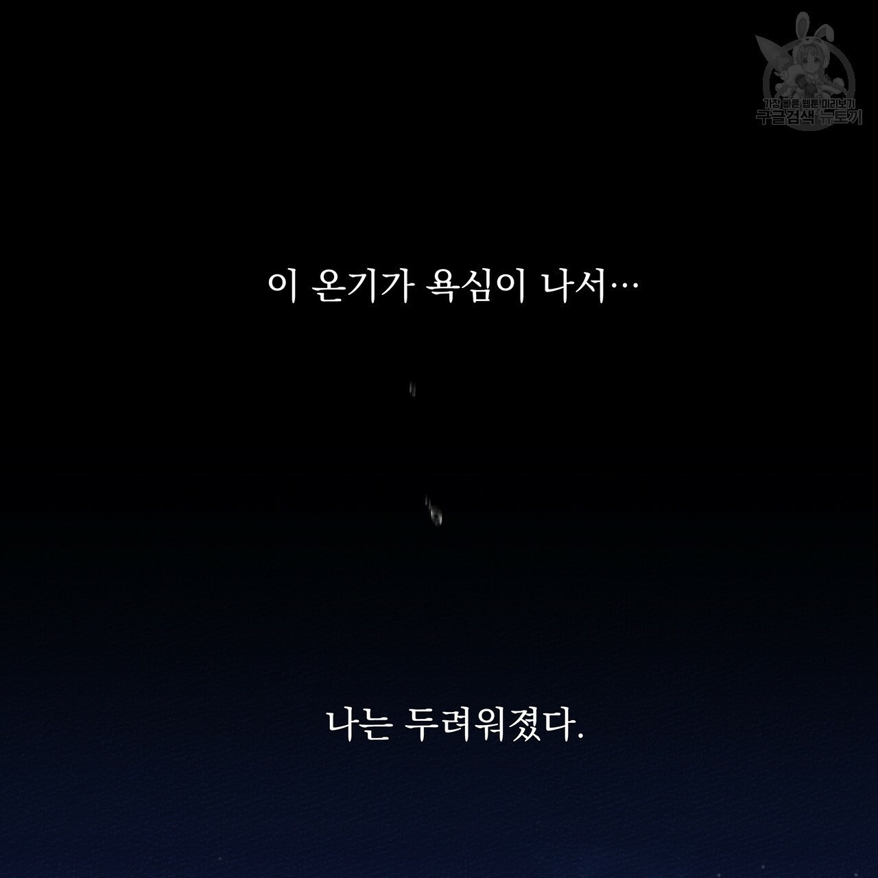 16102359429986.jpg