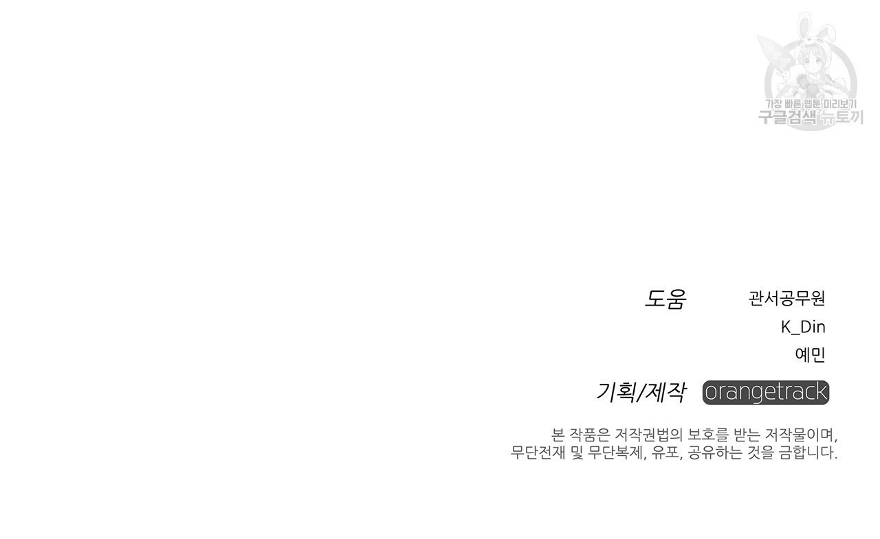 16102359444276.jpg