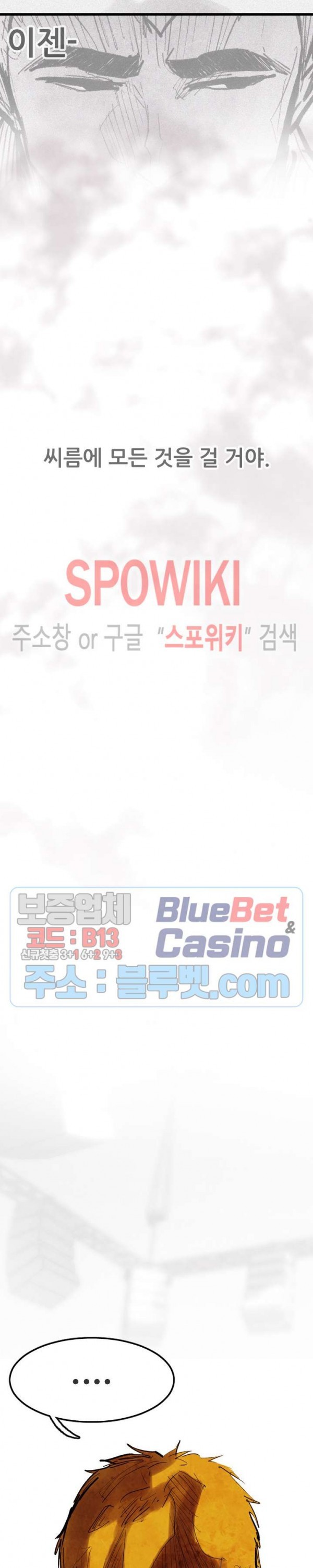 16102359999205.jpg