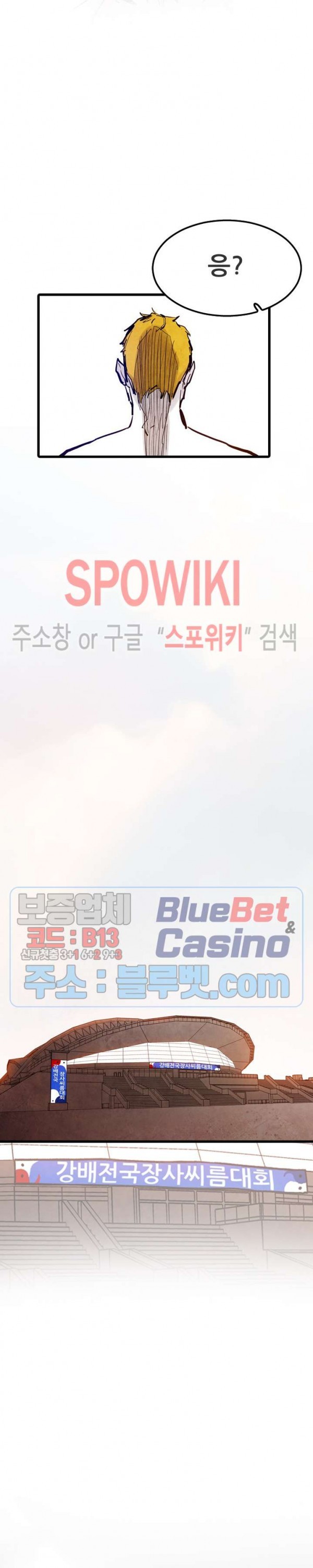 16102360009094.jpg